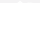 WM真人(中国区)官方网站