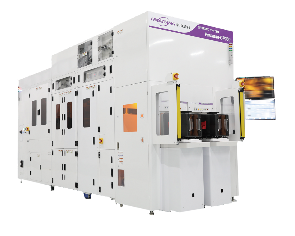 麻将胡了2(中国游)官方网站 - IOS/安卓通用版/手机APP下载