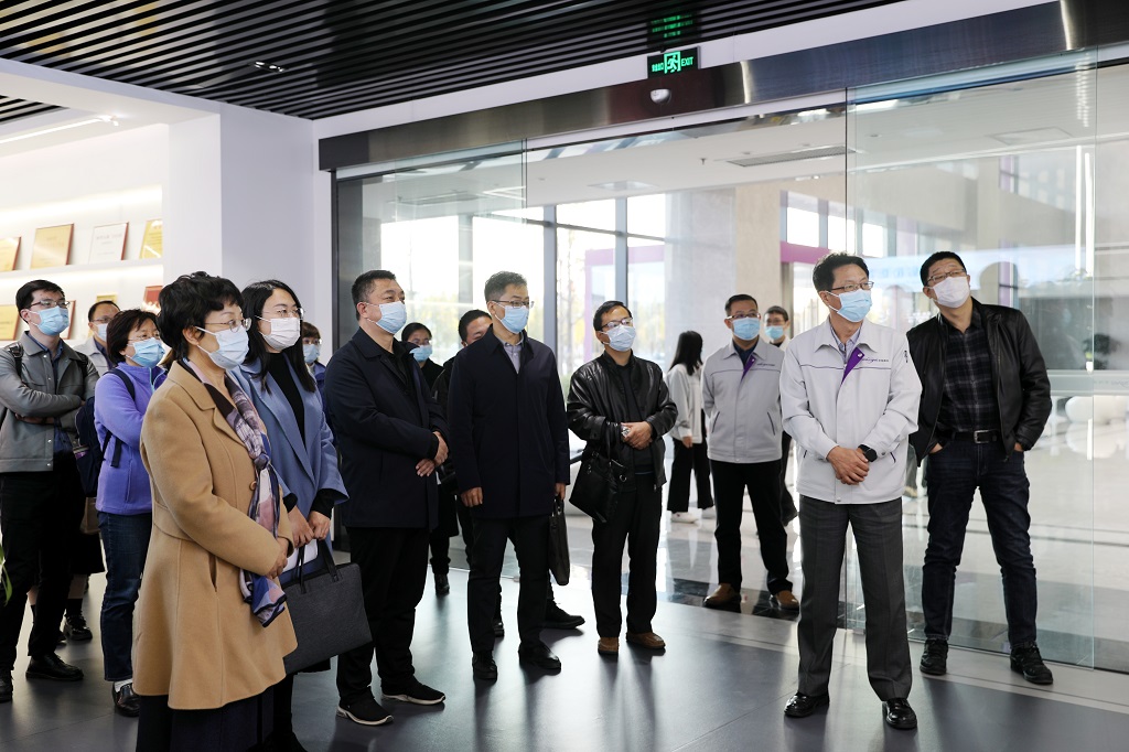 麻将胡了2(中国游)官方网站 - IOS/安卓通用版/手机APP下载