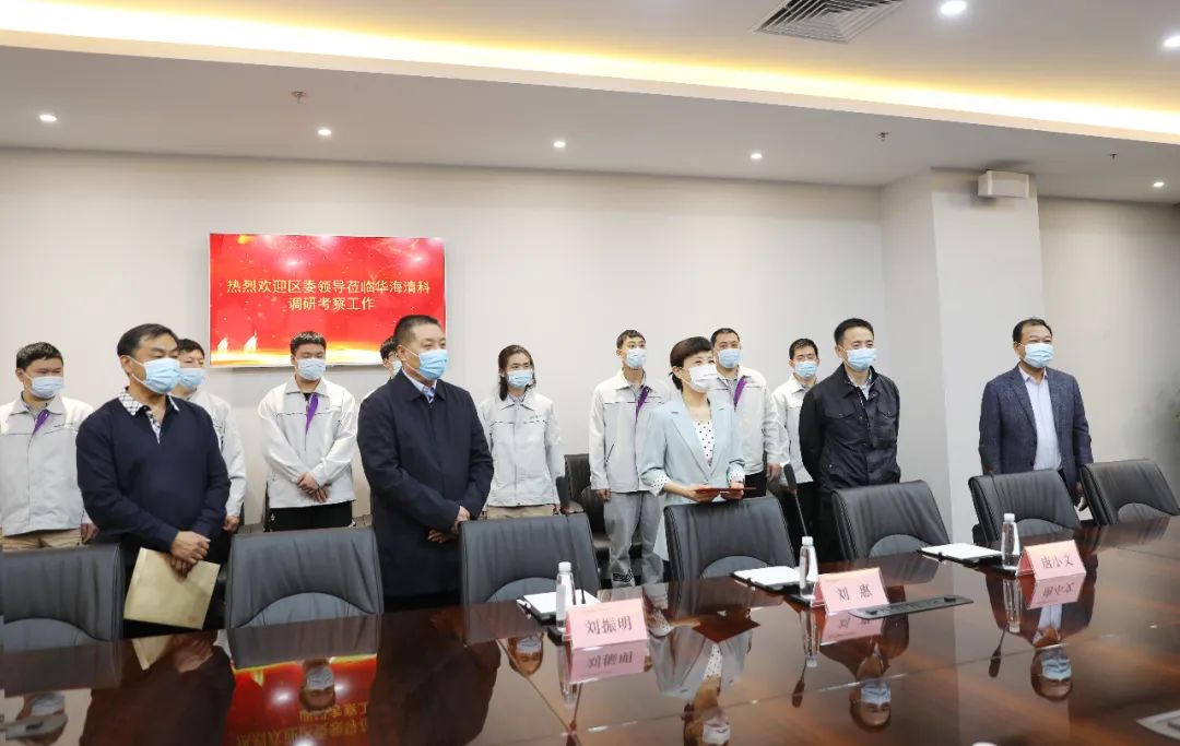 麻将胡了2(中国游)官方网站 - IOS/安卓通用版/手机APP下载