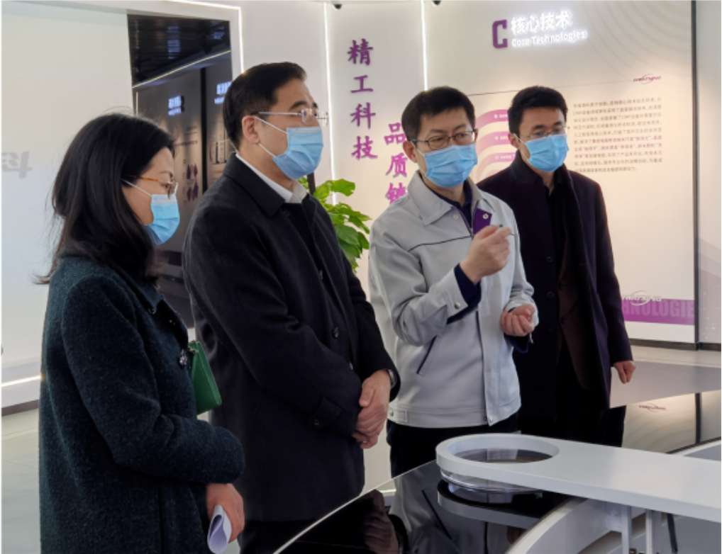 麻将胡了2(中国游)官方网站 - IOS/安卓通用版/手机APP下载