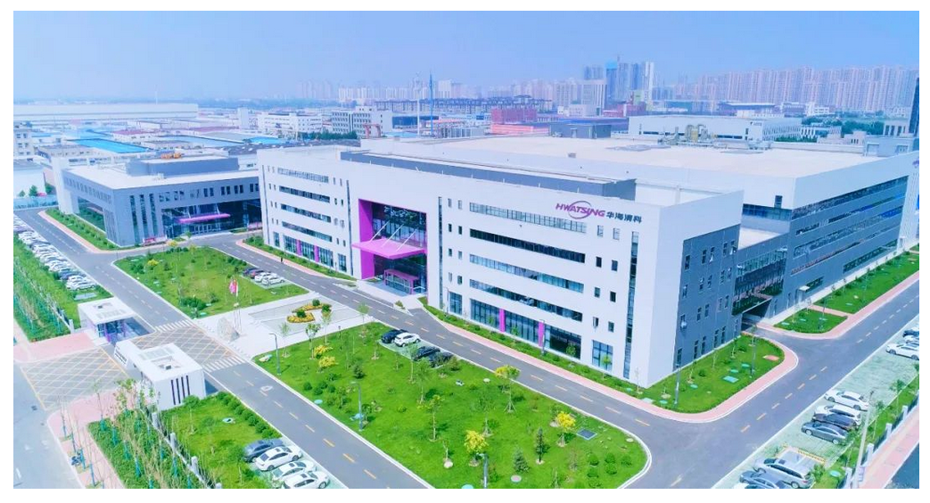 麻将胡了2(中国游)官方网站 - IOS/安卓通用版/手机APP下载