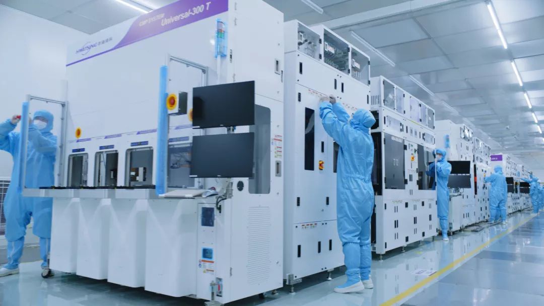 麻将胡了2(中国游)官方网站 - IOS/安卓通用版/手机APP下载