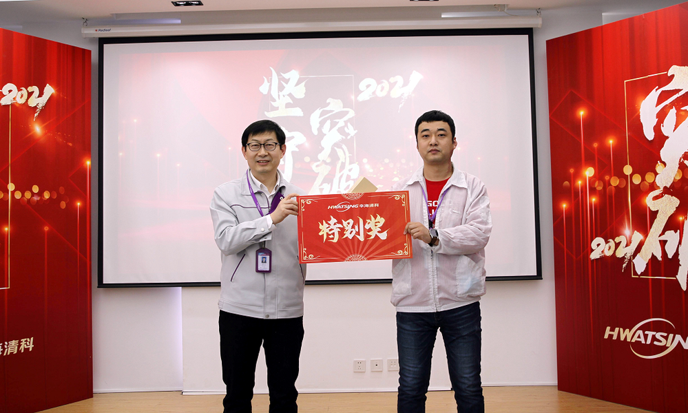 麻将胡了2(中国游)官方网站 - IOS/安卓通用版/手机APP下载